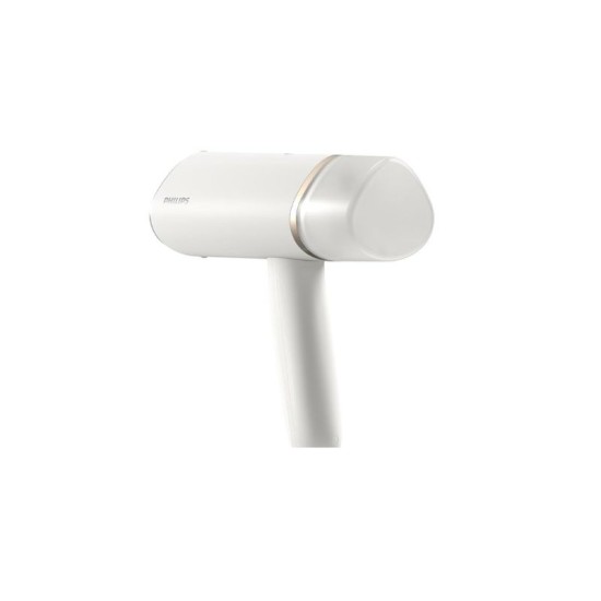 Уред за гладене с пара Philips 3000 Series STH3020/10
